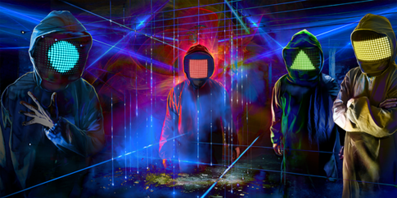 Shobaleader One